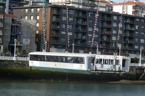 bilbao bakio bus|Bilbao to Bakio